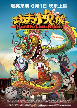 亚洲v在线